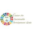 Sustainable Development Goals