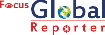 Focus Global Reporter