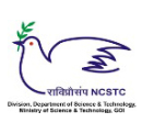 NCSTC