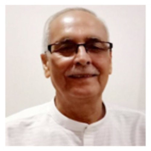 Sh. Mahendra Mehta